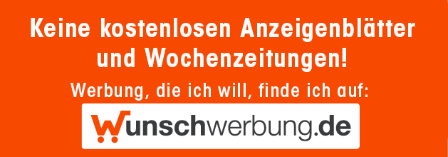 Kostenlosen Kostenlosen
